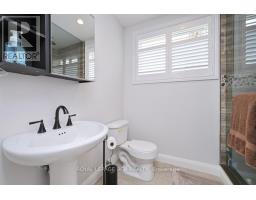 10 Fisher Drive, Adjala Tosorontio, ON L0M1J0 Photo 23