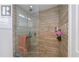 10 Fisher Drive, Adjala Tosorontio, ON L0M1J0 Photo 24