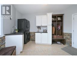10 Fisher Drive, Adjala Tosorontio, ON L0M1J0 Photo 25
