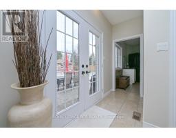 10 Fisher Drive, Adjala Tosorontio, ON L0M1J0 Photo 26