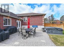 10 Fisher Drive, Adjala Tosorontio, ON L0M1J0 Photo 27