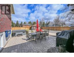 10 Fisher Drive, Adjala Tosorontio, ON L0M1J0 Photo 28