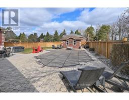 10 Fisher Drive, Adjala Tosorontio, ON L0M1J0 Photo 30