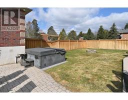 10 Fisher Drive, Adjala Tosorontio, ON L0M1J0 Photo 31