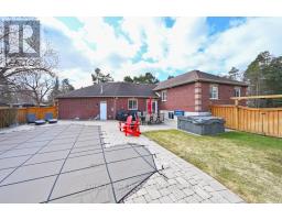 10 Fisher Drive, Adjala Tosorontio, ON L0M1J0 Photo 32