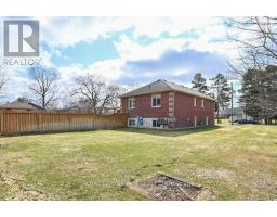 10 Fisher Drive, Adjala Tosorontio, ON L0M1J0 Photo 33