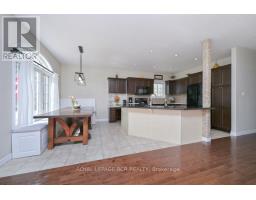 Foyer - 10 Fisher Drive, Adjala Tosorontio, ON L0M1J0 Photo 9