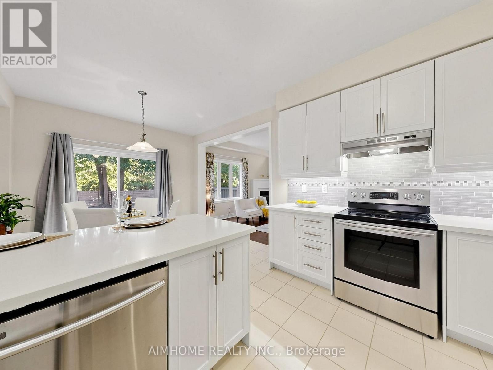 75 CHELSEA CRESCENT - 15