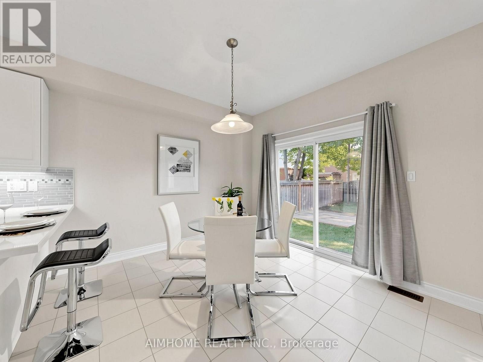 75 CHELSEA CRESCENT - 17