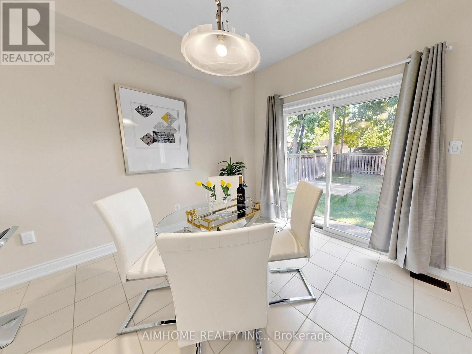 75 Chelsea Crescent, Bradford West Gwillimbury, ON photo 20