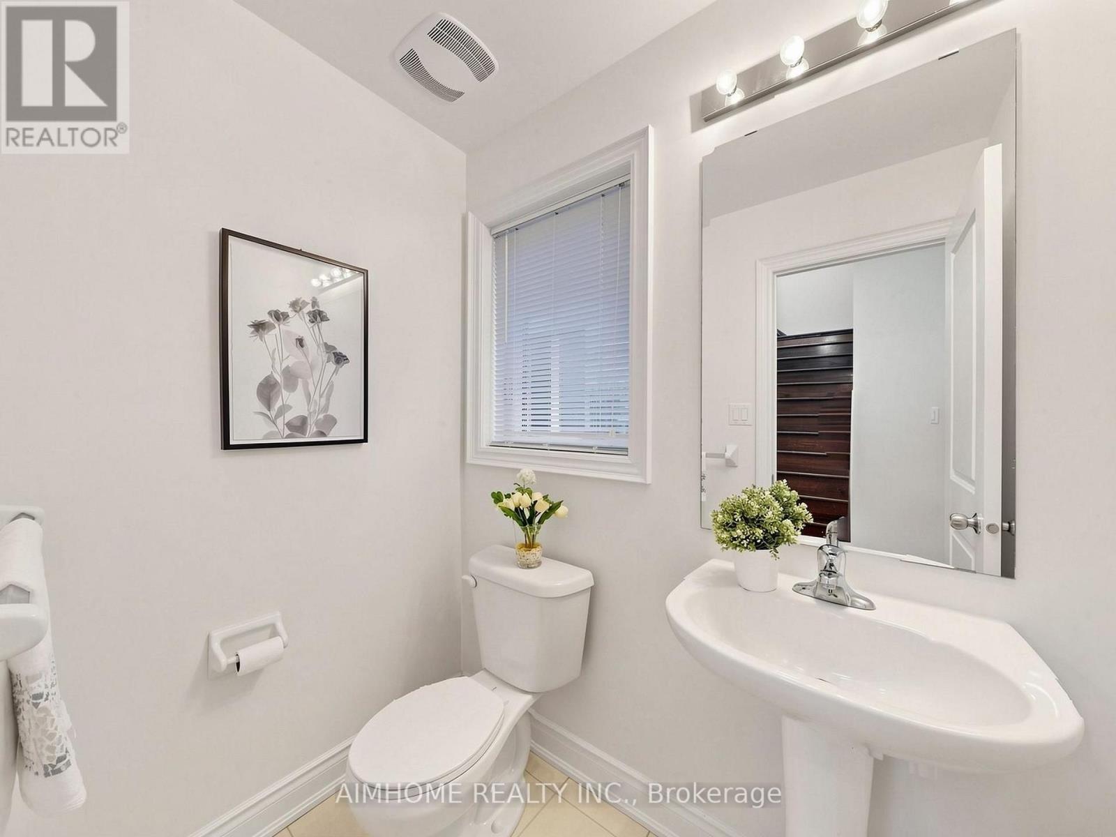 75 CHELSEA CRESCENT - 22