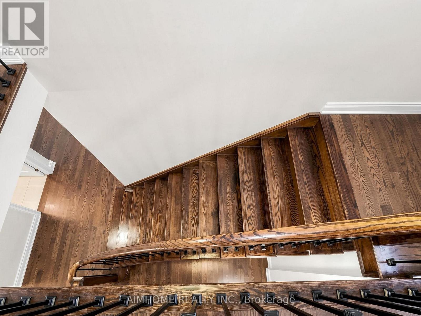 75 Chelsea Crescent, Bradford West Gwillimbury, ON photo 27