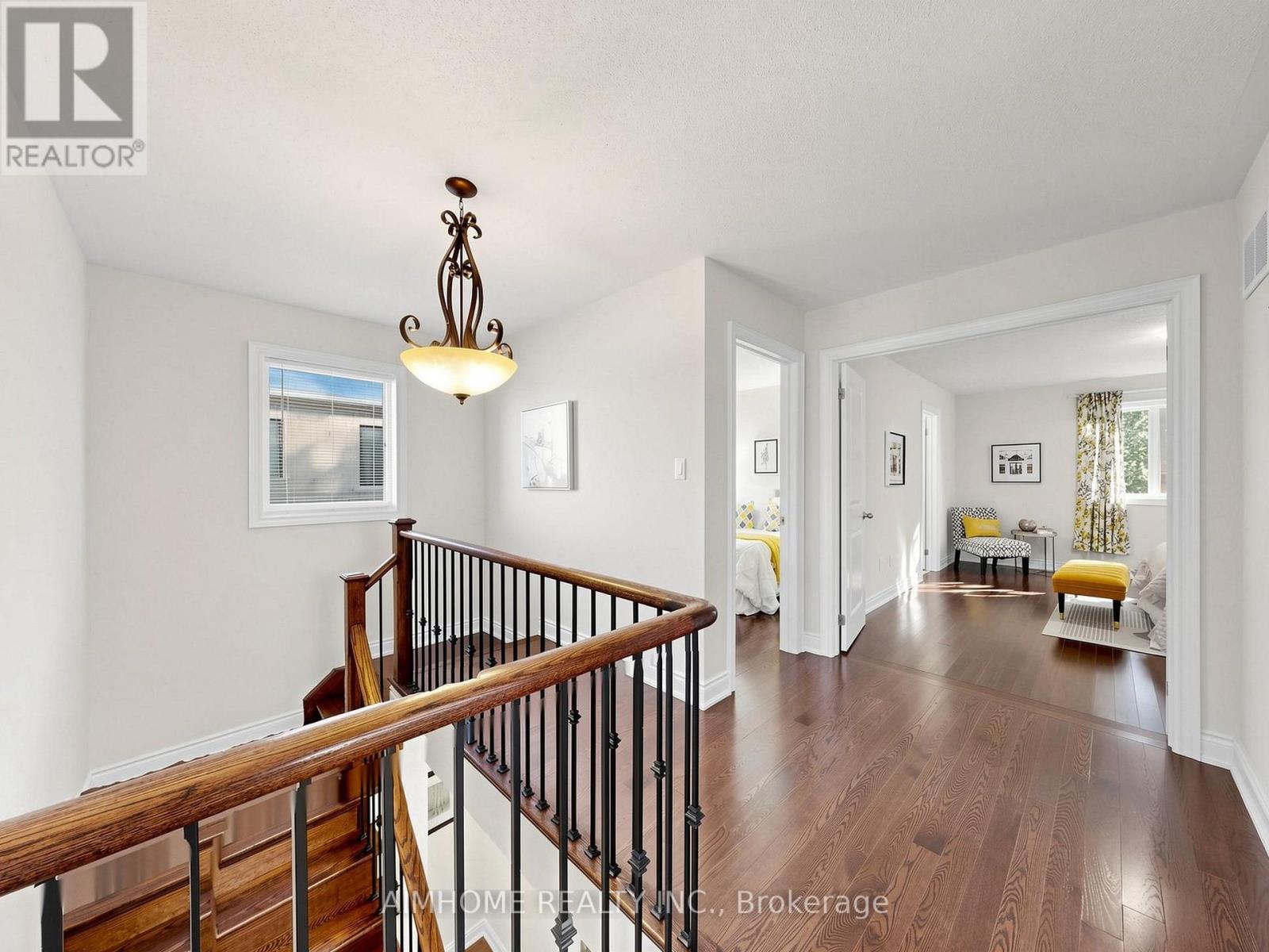 75 Chelsea Crescent, Bradford West Gwillimbury, ON photo 30
