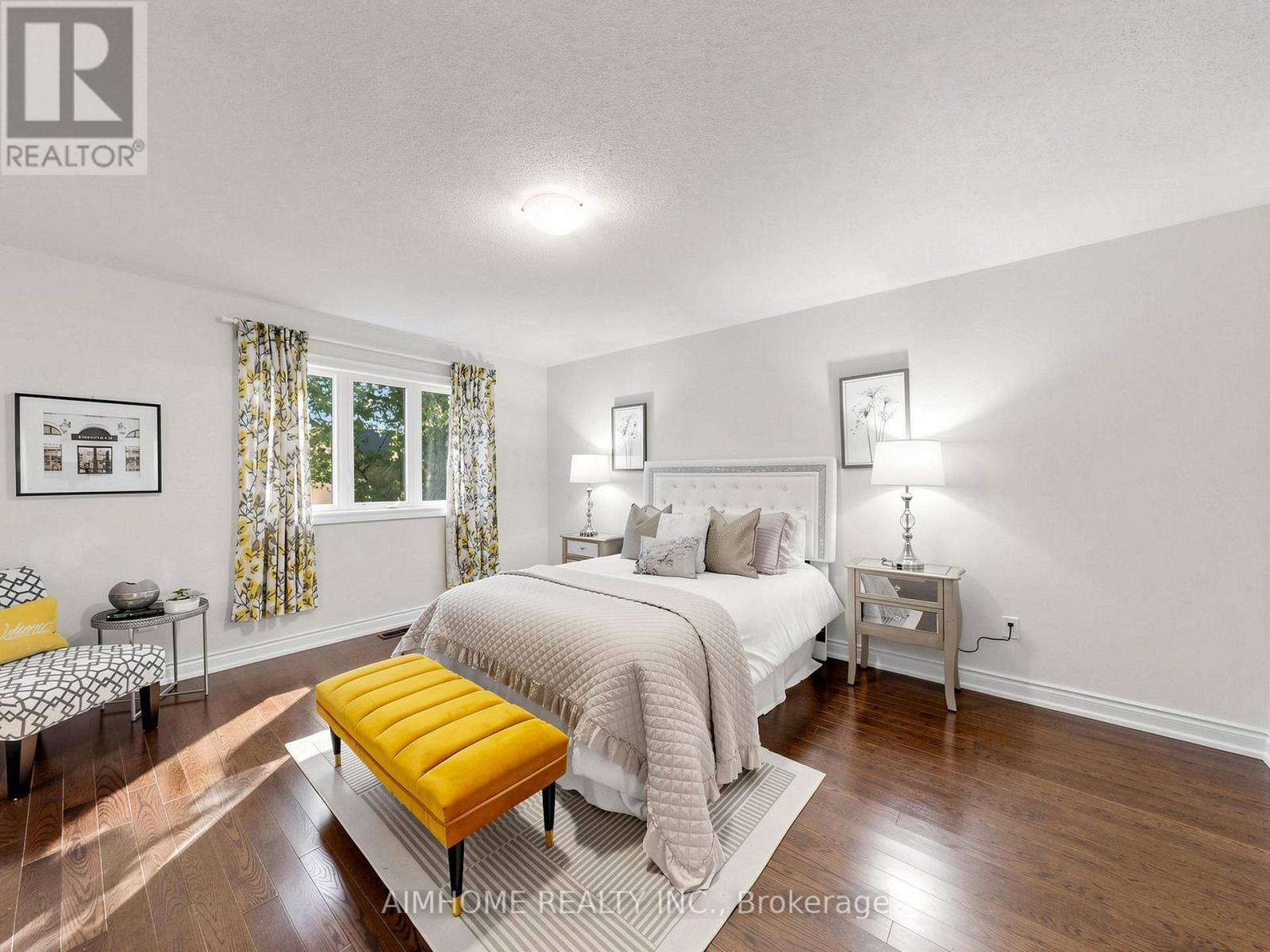 75 Chelsea Crescent, Bradford West Gwillimbury, ON photo 31