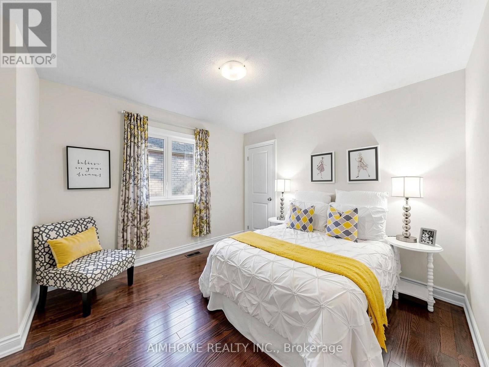 75 Chelsea Crescent, Bradford West Gwillimbury, ON photo 43
