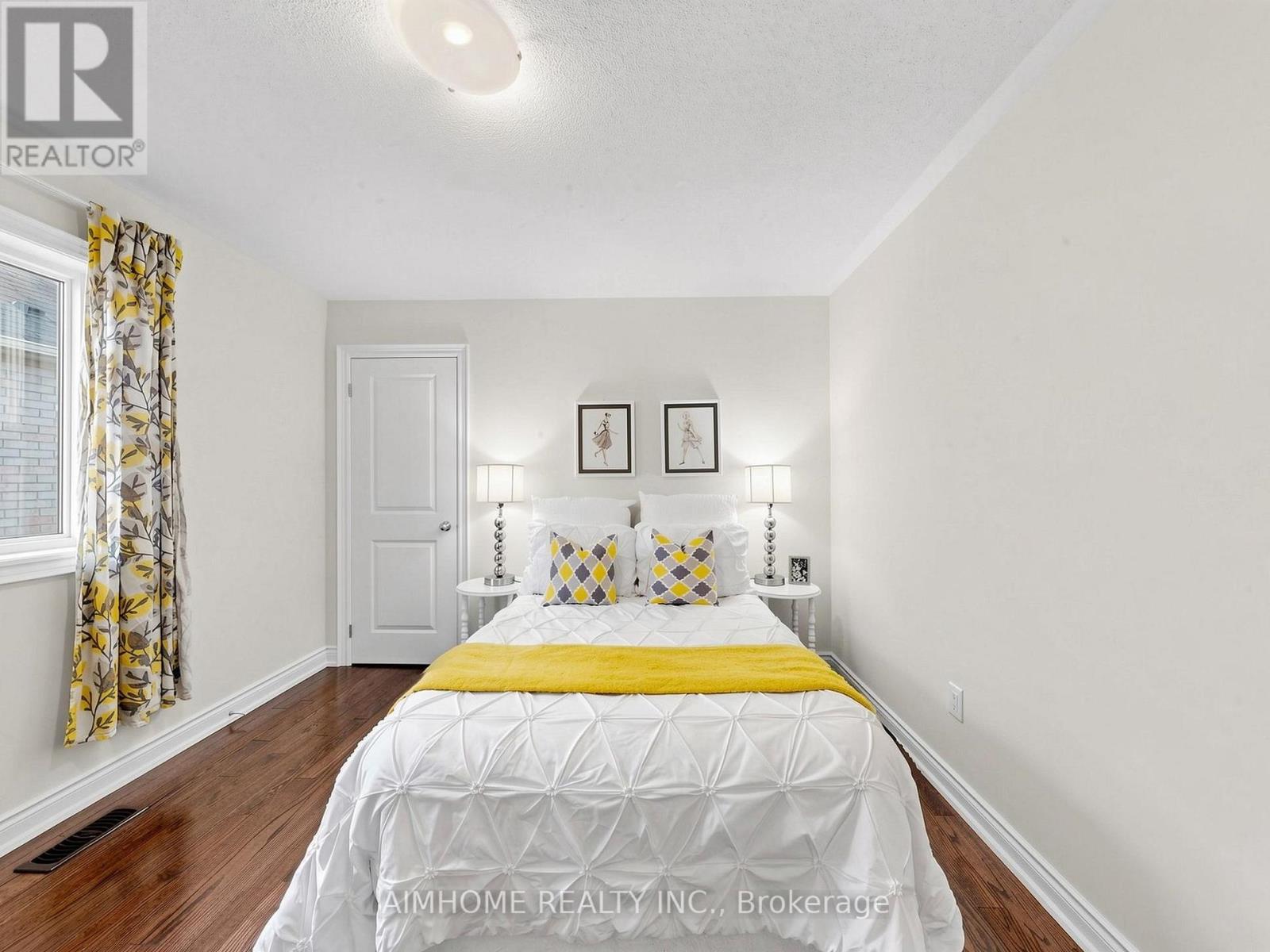 75 Chelsea Crescent, Bradford West Gwillimbury, ON photo 45