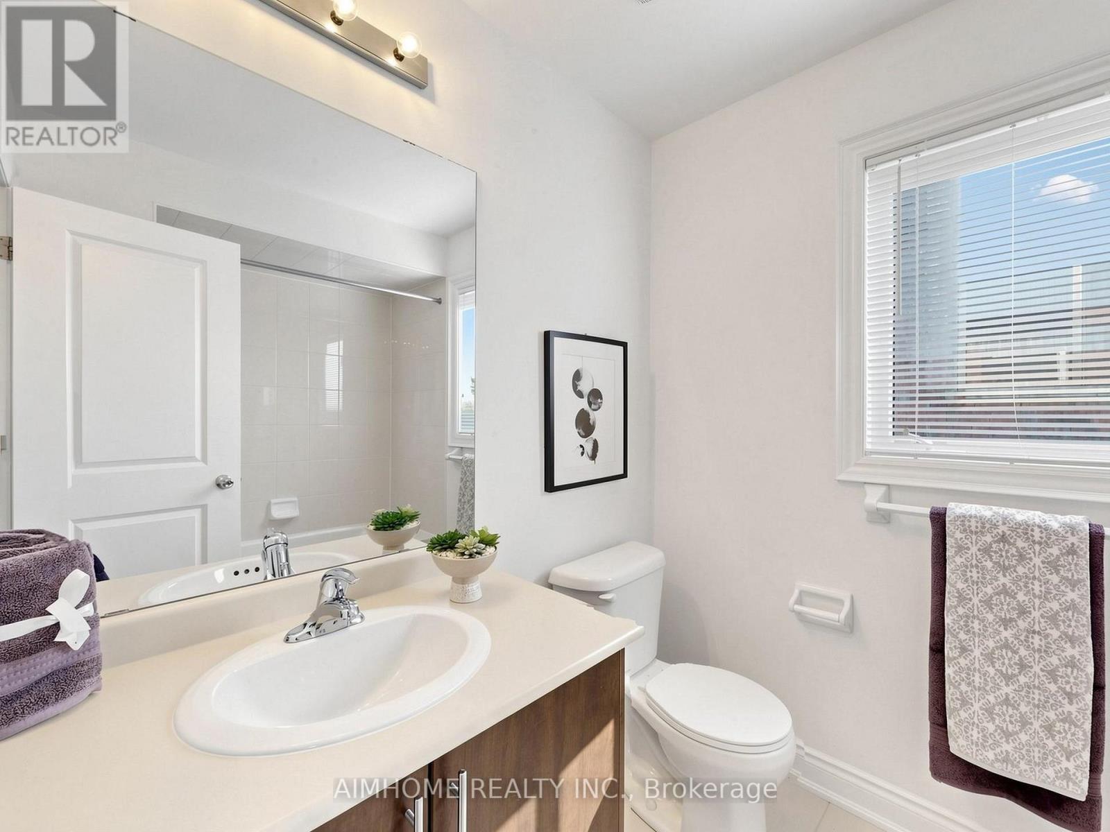 75 Chelsea Crescent, Bradford West Gwillimbury, ON photo 46