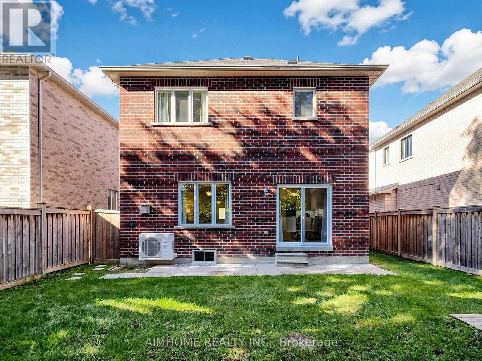 75 Chelsea Crescent, Bradford West Gwillimbury, ON photo 48