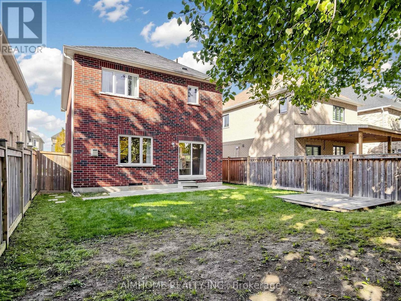 75 Chelsea Crescent, Bradford West Gwillimbury, ON photo 49