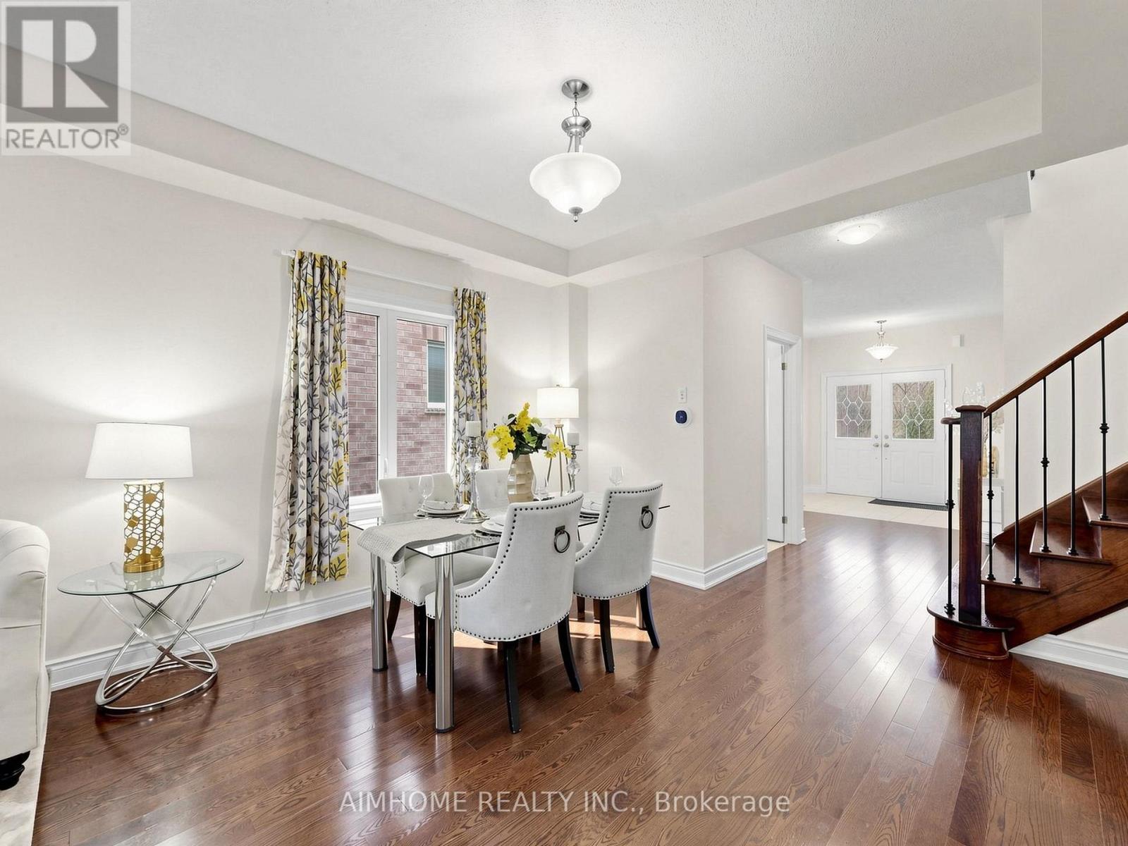 75 Chelsea Crescent, Bradford West Gwillimbury, ON photo 9