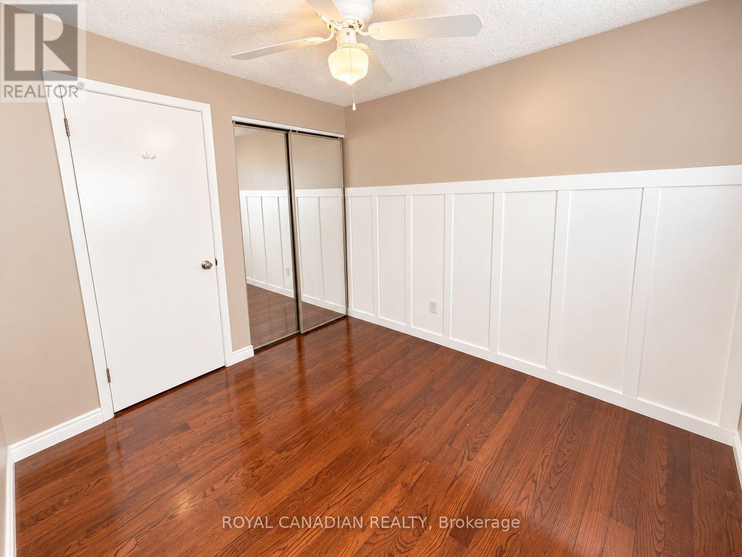 36 MAPLEGROVE AVENUE - 11