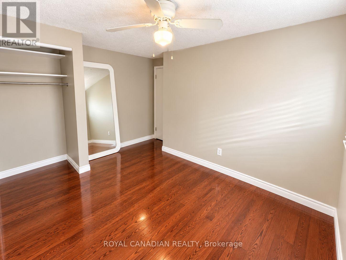 36 Maplegrove Avenue, Bradford West Gwillimbury, ON photo 13