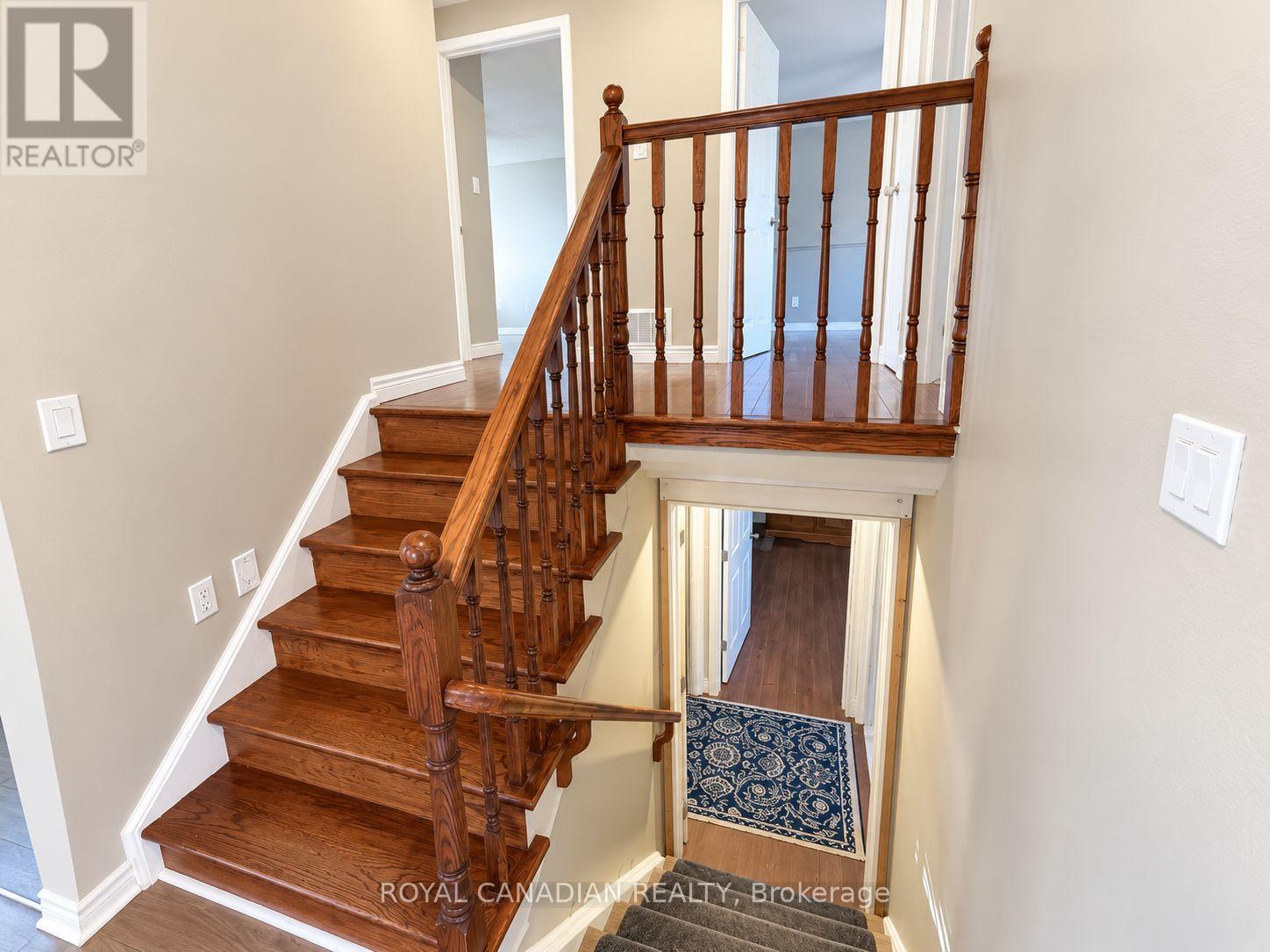 36 Maplegrove Avenue, Bradford West Gwillimbury, ON photo 17