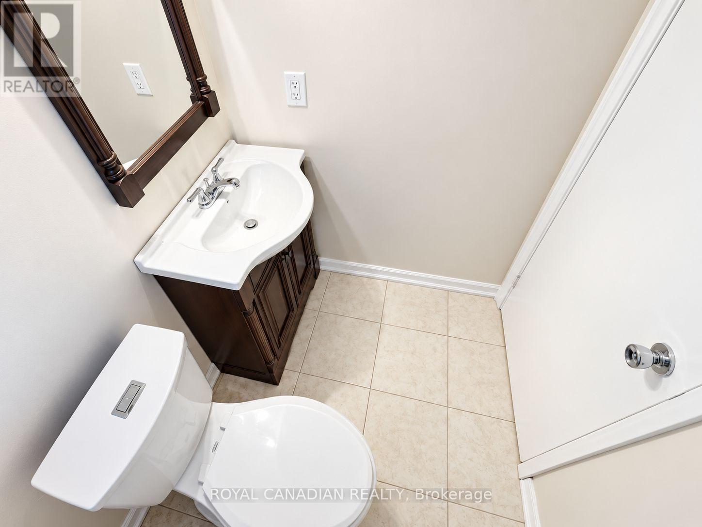 36 Maplegrove Avenue, Bradford West Gwillimbury, ON photo 19