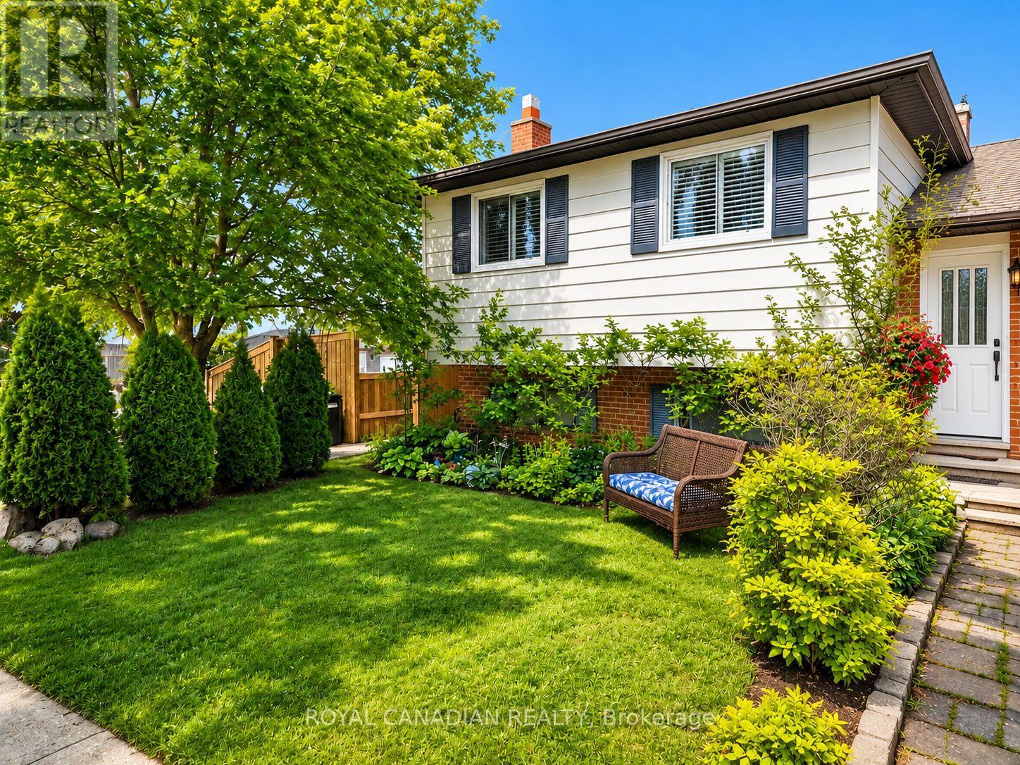 36 MAPLEGROVE AVENUE - 3