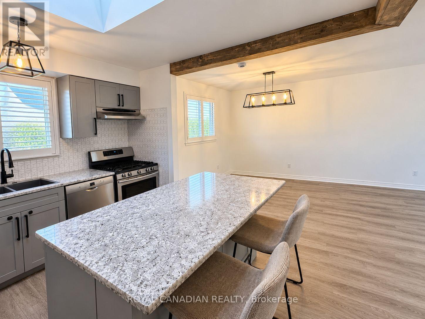 36 MAPLEGROVE AVENUE - 8