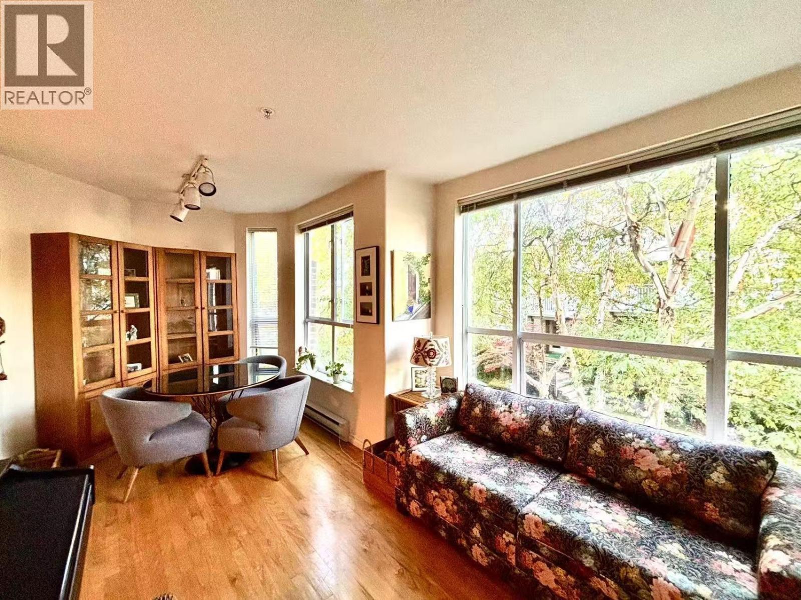 209 5670 HAMPTON PLACE, Vancouver photo 14