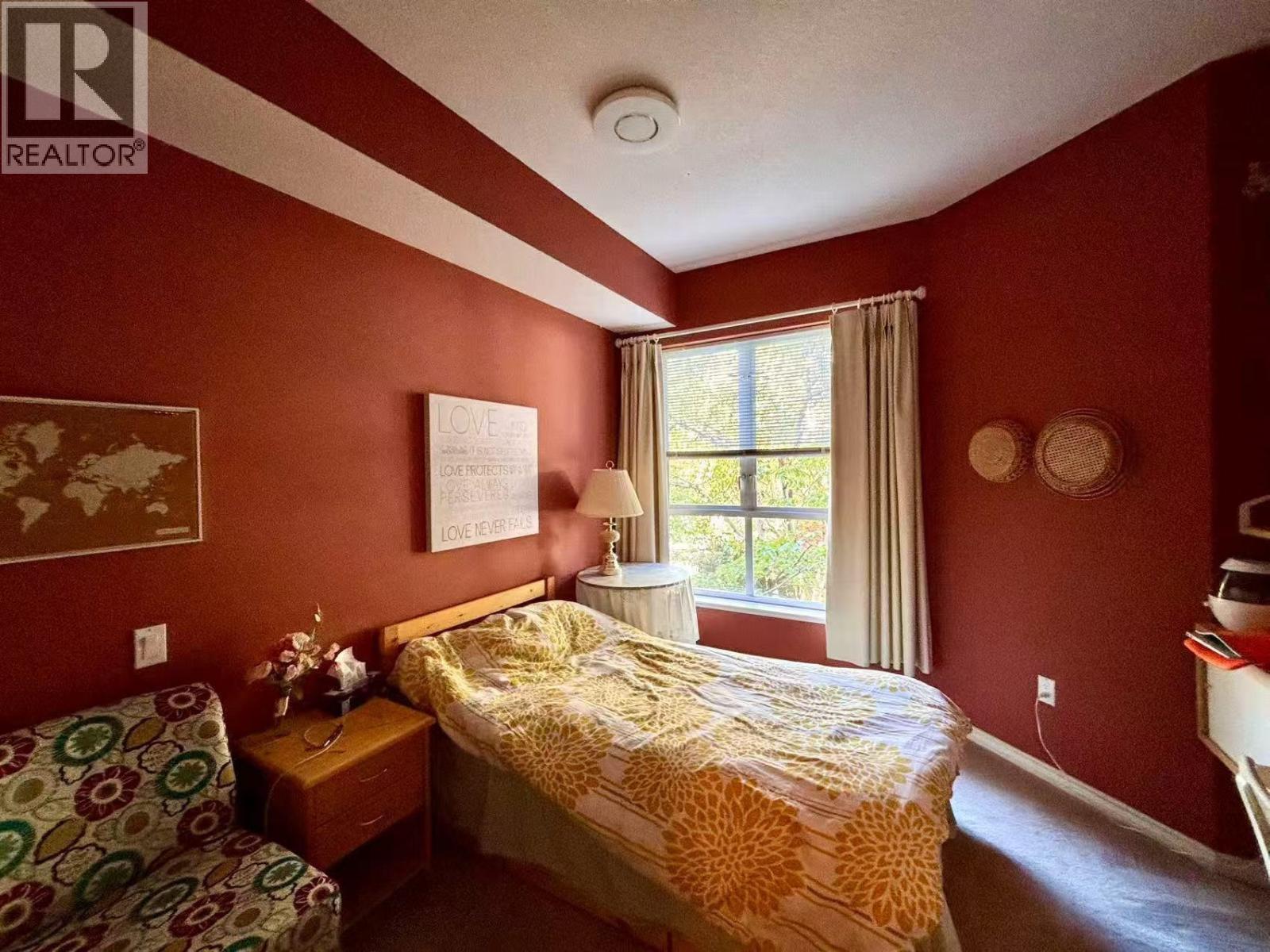 209 5670 HAMPTON PLACE, Vancouver photo 6