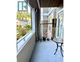 209 5670 Hampton Place, Vancouver, BC V6T2G1 Photo 10