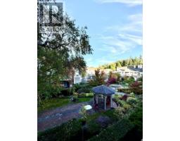 209 5670 Hampton Place, Vancouver, BC V6T2G1 Photo 11