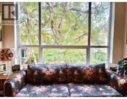 209 5670 Hampton Place, Vancouver, BC V6T2G1 Photo 12
