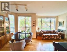 209 5670 Hampton Place, Vancouver, BC V6T2G1 Photo 13