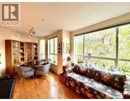209 5670 Hampton Place, Vancouver, BC V6T2G1 Photo 14