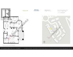 209 5670 Hampton Place, Vancouver, BC V6T2G1 Photo 15