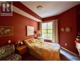 209 5670 Hampton Place, Vancouver, BC V6T2G1 Photo 6