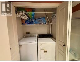 209 5670 Hampton Place, Vancouver, BC V6T2G1 Photo 7