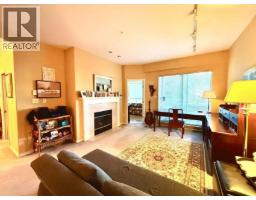 209 5670 Hampton Place, Vancouver, BC V6T2G1 Photo 9