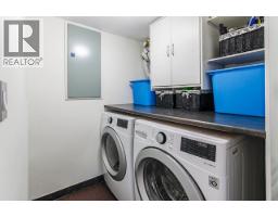 2401 1500 Howe Street, Vancouver, BC V6Z2M8 Photo 10