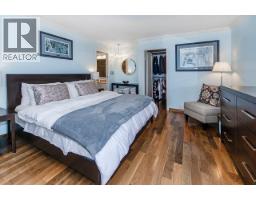 2401 1500 Howe Street, Vancouver, BC V6Z2M8 Photo 12
