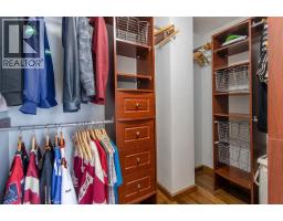 2401 1500 Howe Street, Vancouver, BC V6Z2M8 Photo 15