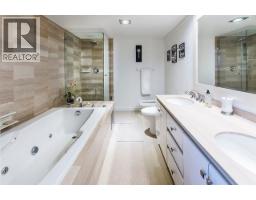 2401 1500 Howe Street, Vancouver, BC V6Z2M8 Photo 16