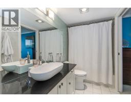 2401 1500 Howe Street, Vancouver, BC V6Z2M8 Photo 17