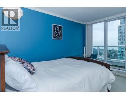 2401 1500 Howe Street, Vancouver, BC V6Z2M8 Photo 19