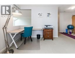 2401 1500 Howe Street, Vancouver, BC V6Z2M8 Photo 21