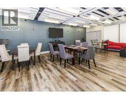 2401 1500 Howe Street, Vancouver, BC V6Z2M8 Photo 22