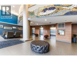 2401 1500 Howe Street, Vancouver, BC V6Z2M8 Photo 23